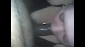 Oldman Grandpa Porn Tube