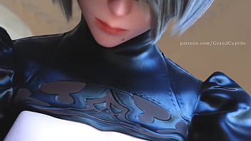 Japanese Student Sex By Teacher