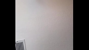 Indean Step Sister Fuck