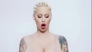 Ccxx Sex