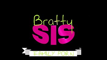 Horny Lilly Videos