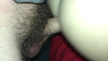 A Surprised