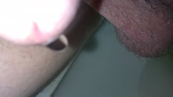 Really Hot Teen