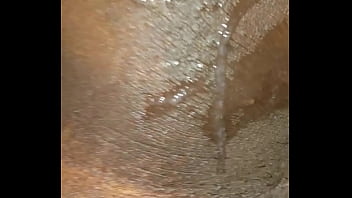 Xxvino