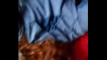 Dog And Garl Xxxy Video Full Hd