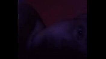 Latisha Squirt