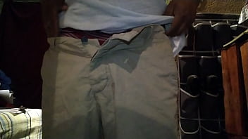 Lauritabjr Likes It In The Ass