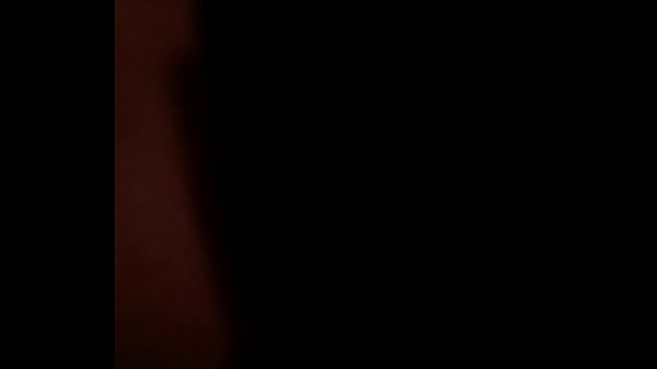 Sunny Leone Xnxx 2017 Video