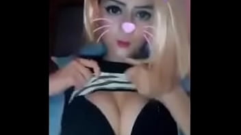 Desi Girl Gaand Photos Nude