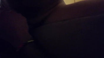 Sex Arb Sude