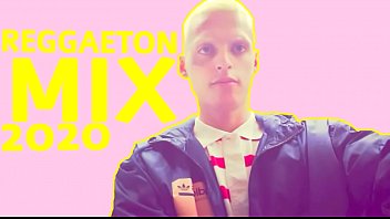 Www Xin Sex