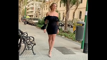 Post Orgasm Torture Femdom