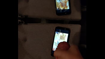 Wife Phone Fuc