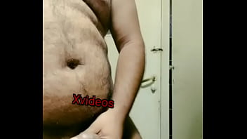 Bengslisex Com