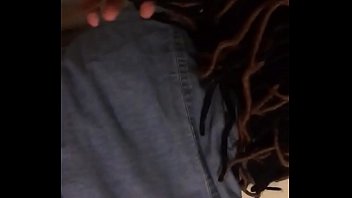 Sex Realise