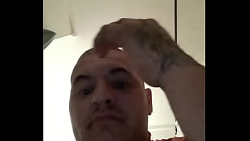 Stepmom And Son Sex Movie