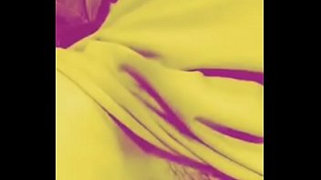 Natasa Xnxx Video