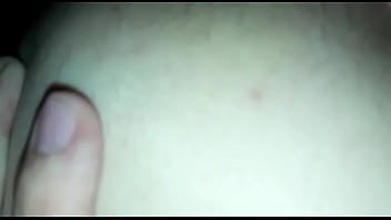 Xnxx Hd 10