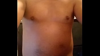 Small Pron Video