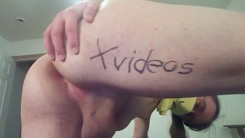 Desi Xnvideo