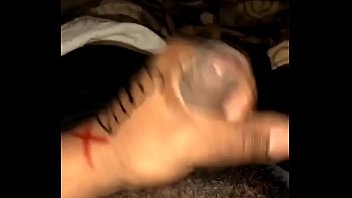 Own Throat