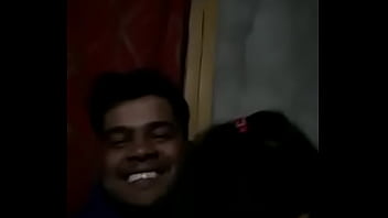 Dashi Sex Videos
