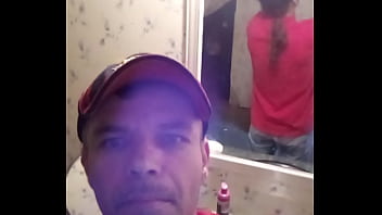 Azeri Gay Anal Sex