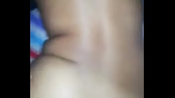 Hateful Ked Interracial