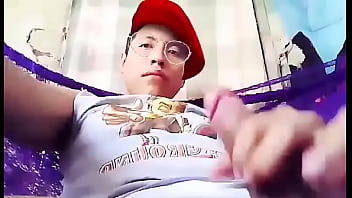 Arabia Porno Son Arabe