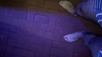 Sex Hindu Garil
