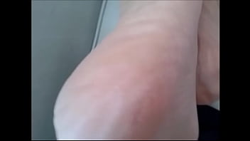Marriage Day Fuck