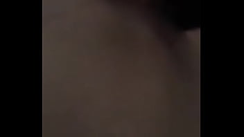 Xnxx 20video 2018