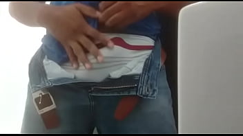 Sez Anak Sd