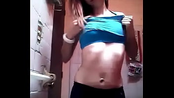 Tube Boy Webcam