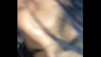 Casting Couch Squirt
