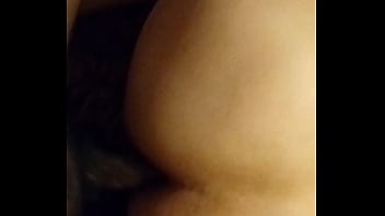 Rubber Band Pussy