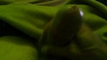 Horny W