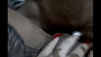 Father And Daugther Porn Video