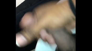 Dildo Fuck Girfrend