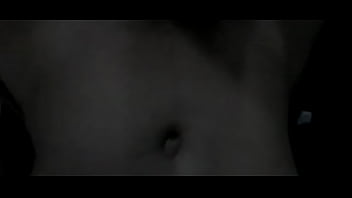 Riley Ried Bbc Ganbang
