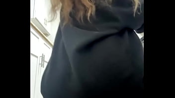 Baby Love Hd Porn