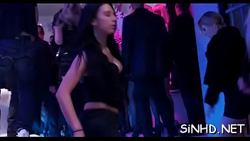 Mom And San Opan Sax Hot Video