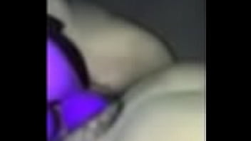 Mfi Z