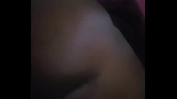 Double Cumshot Handjob 36