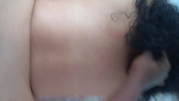 Japanese Bbc Porn