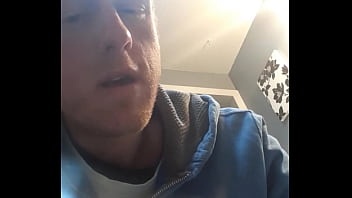 Free Xxxnx Gril In Bekine Vidoe