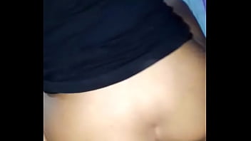 Xxx Poin Hd Vidoes
