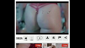 Dick Shoking