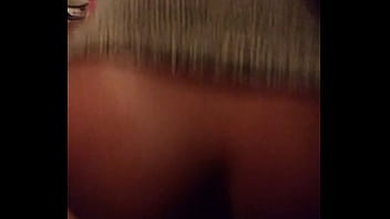 Teen Sex A Long Movie