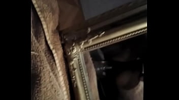 Linking Fucking Video